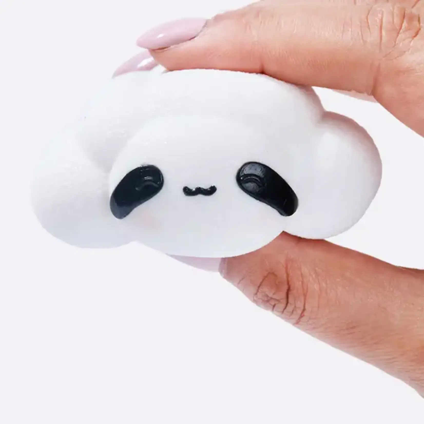 Tabasquishy Cloud Sloth 53g