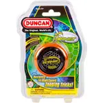 Duncan 3602XP Hornet Pro Looping Yo-Yo