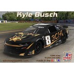 Salvinos 39172 Richard Childress Racing Kyle Busch 2023 Camaro Primary