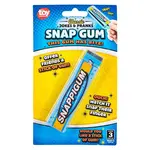 La Luna Bella Joke Snap Gum Prank