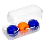 Duncan 3871NF Nova Flow Attached Juggling