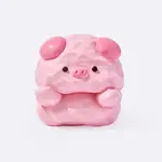 Tabasquishy Pink Piglet 69g