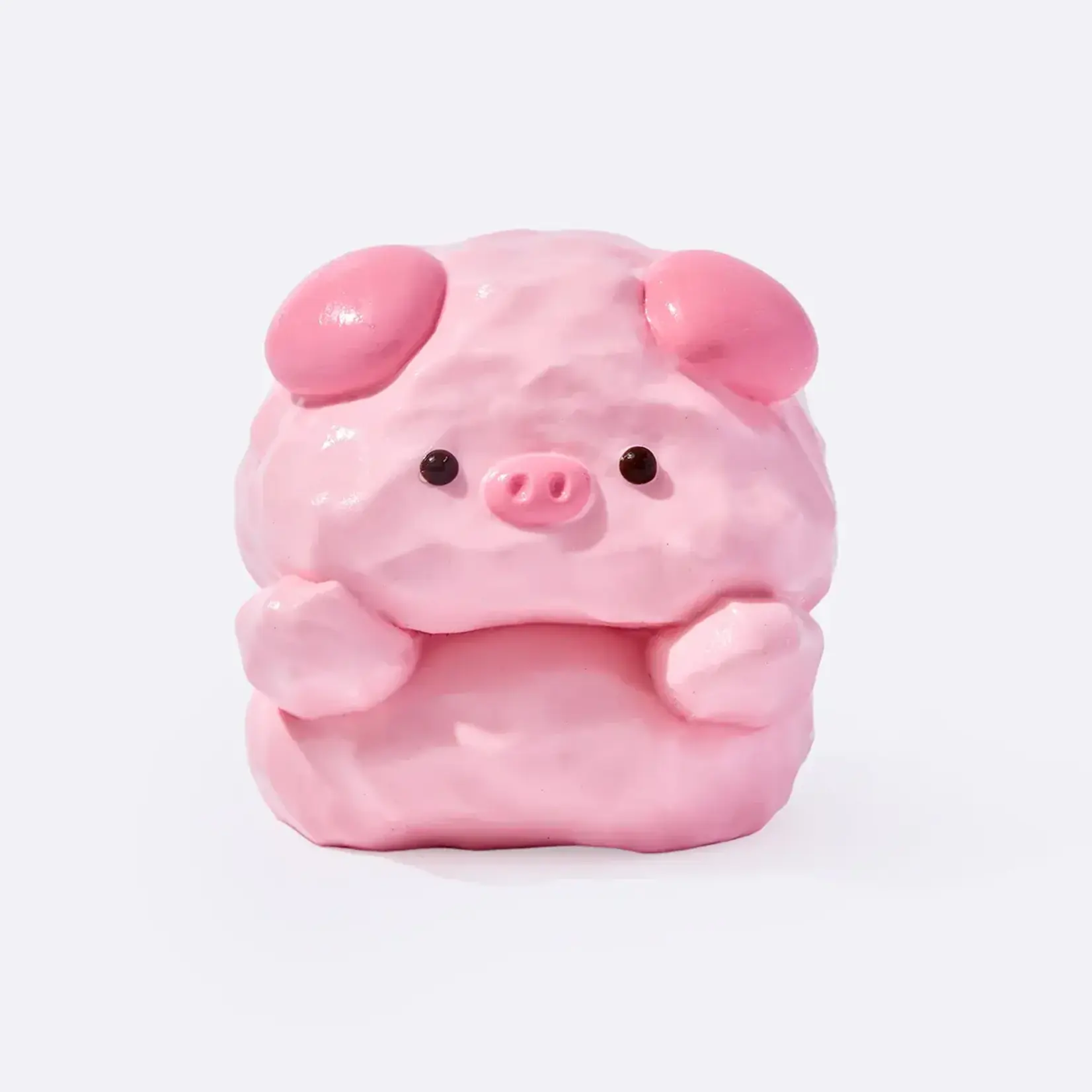 Tabasquishy Pink Piglet 69g