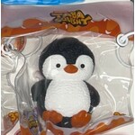 Tabasquishy Mini Plush Penguin 20g