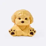 Tabasquishy Golden Retriever 48g
