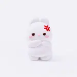 Tabasquishy Angry Bunny 48g