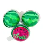 efrutti Watermelon Splash