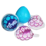 efrutti Burstin Berry