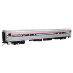 Walthers 91031054 Horizon Food Service AMTK Ph3 #53003
