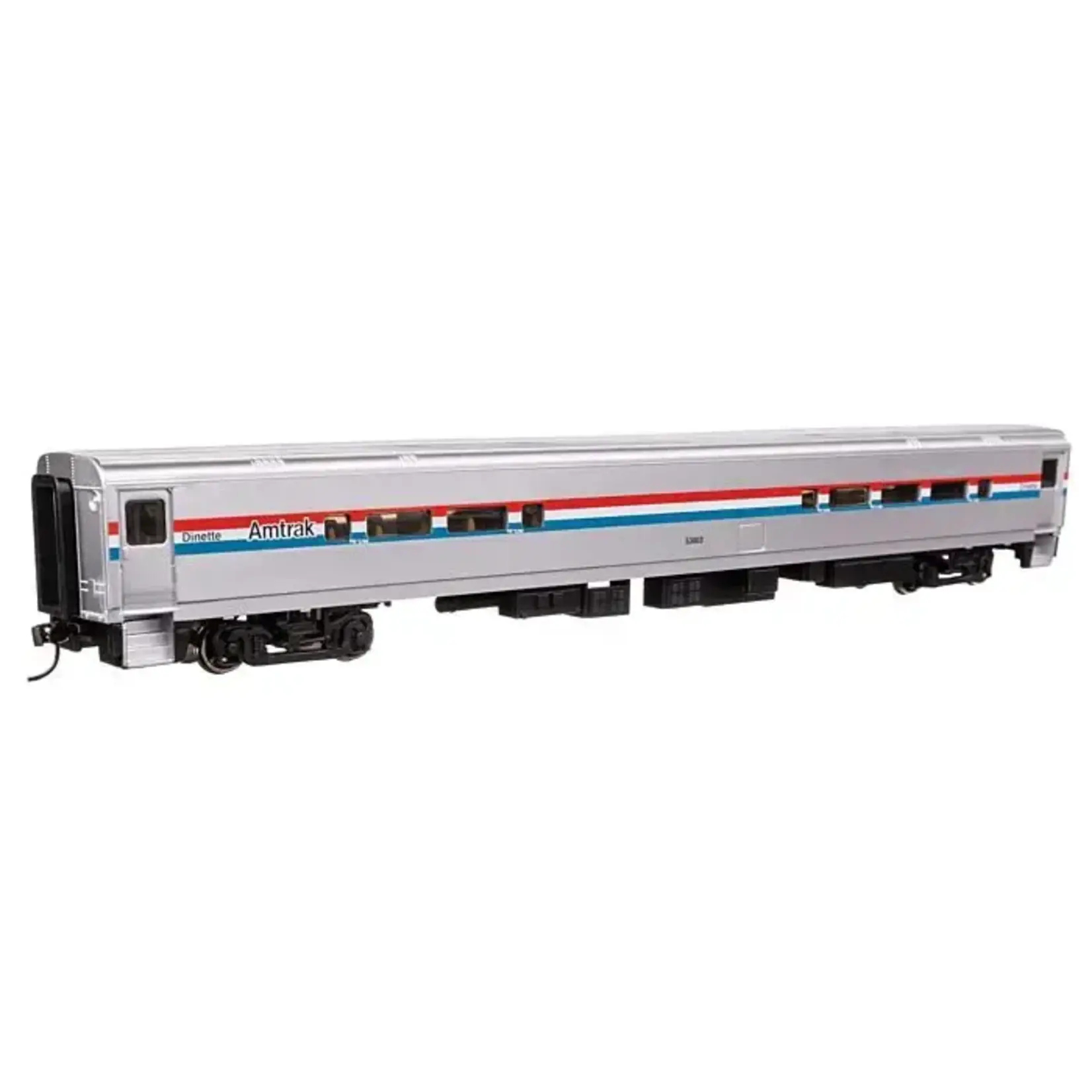 Walthers 91031054 Horizon Food Service AMTK Ph3 #53003