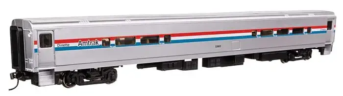 91031054 Horizon Food Service AMTK Ph3 #53003