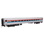Walthers 91031015 Horizon Coach AMTK Ph3 54070