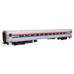 Walthers 91031014 Horizon Coach AMTK Ph354067