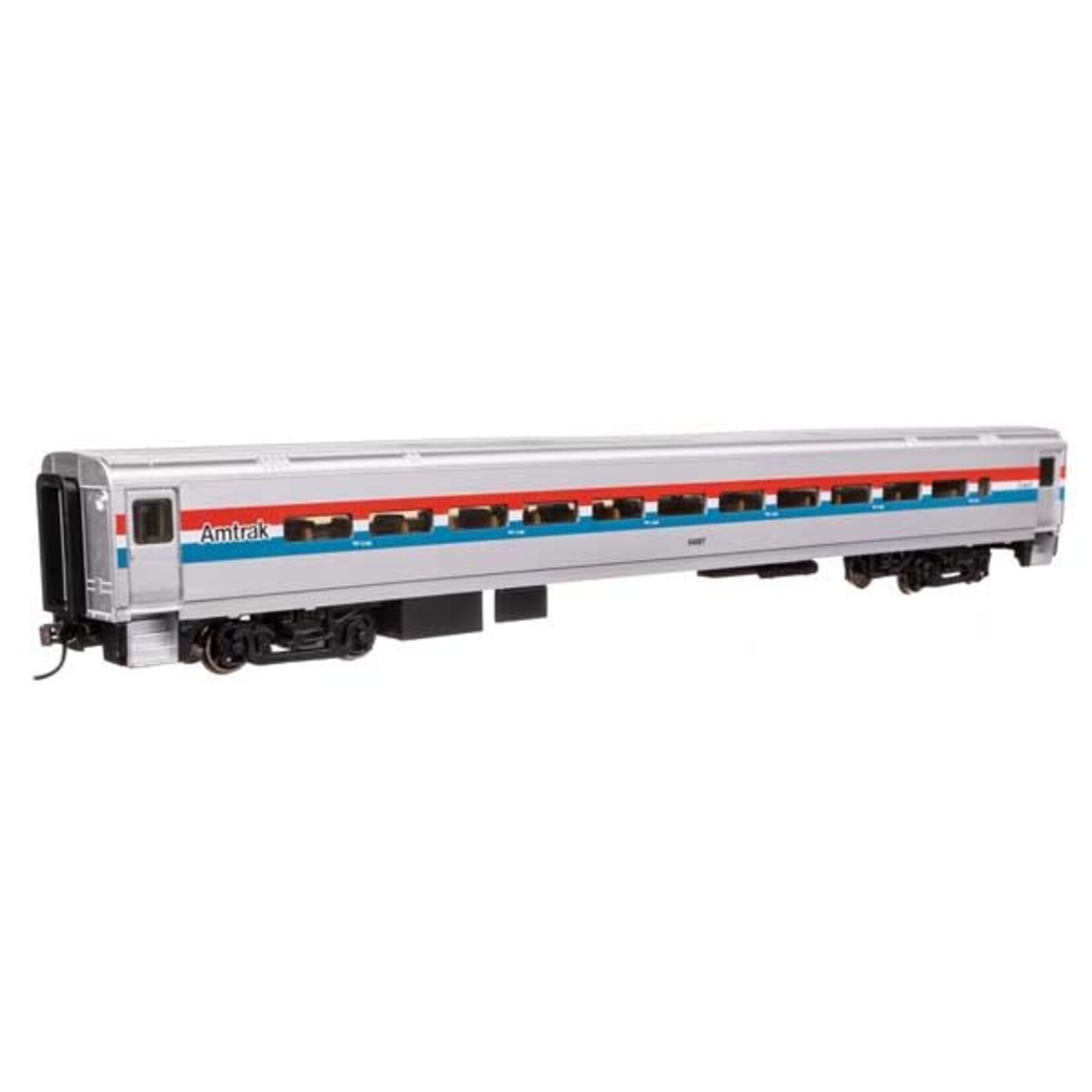 Walthers 91031014 Horizon Coach AMTK Ph354067