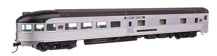 91030371 85' Budd Obs PC