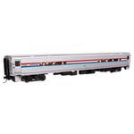 Walthers 91031056 Horizon Food Service AMTK Ph3 #53007