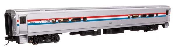 91031056 Horizon Food Service AMTK Ph3 #53007