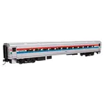 Walthers 91031013 Horizon Coach AMTK Ph3 54056