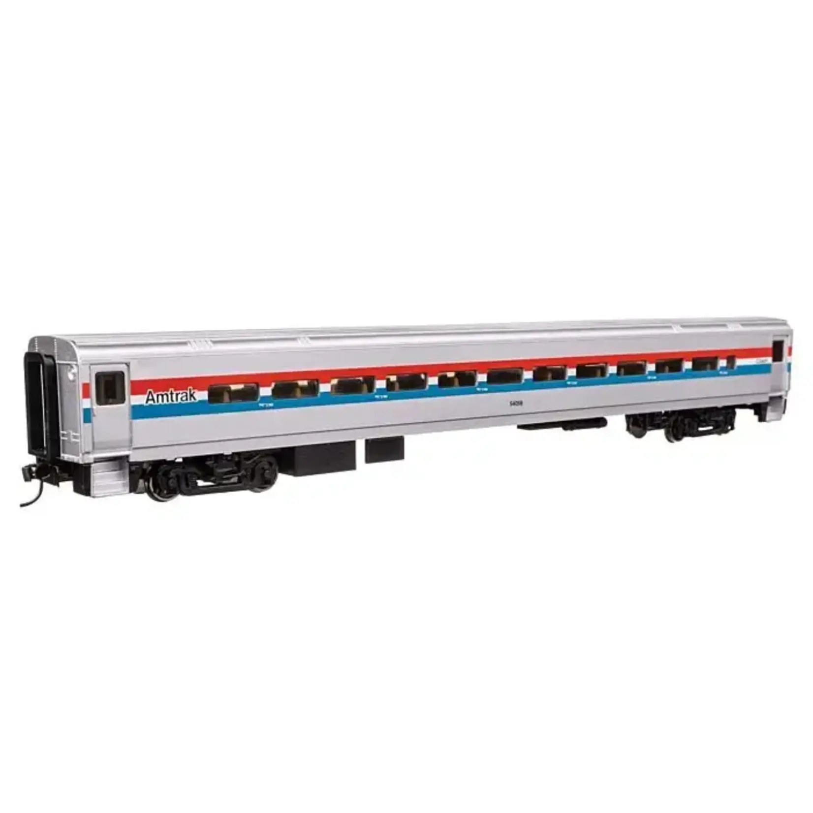 Walthers 91031013 Horizon Coach AMTK Ph3 54056