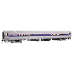 Walthers 91031057 Horizon Food Service AMTK Ph4 #53001