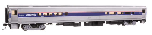 91031057 Horizon Food Service AMTK Ph4 #53001