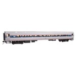 Walthers 91031012 Horizon Coach AMTK Ph6 54562