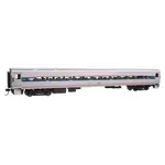 Walthers 91031011 Horizon Coach AMTK Ph6 54555