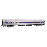 Walthers 91031058 Horizon Food Service AMTK Ph4 #53004