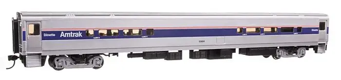 91031058 Horizon Food Service AMTK Ph4 #53004