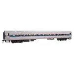 Walthers 91031010 Horizon Coach AMTK Ph6 54549