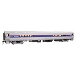 Walthers 91031059 Horizon Food Service AMTK Ph4 #53006