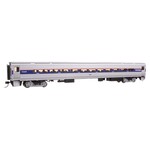 Walthers 91031009 Horizon Coach AMTK Ph4 54563
