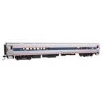 Walthers 91031060 Horizon Food Service AMTK Ph6 #58000