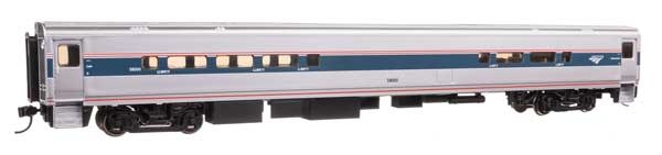 91031060 Horizon Food Service AMTK Ph6 #58000