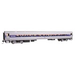 Walthers 91031008 Horizon Coach AMTK Ph4 54558