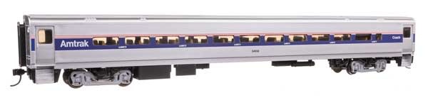 91031008 Horizon Coach AMTK Ph4 54558