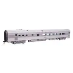 Walthers 91030174 85' Budd Diner RI