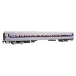 Walthers 91031007 Horizon Coach AMTK Ph4 54544