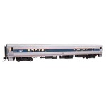 Walthers 91031061 Horizon Food Service AMTK Ph6 #58002