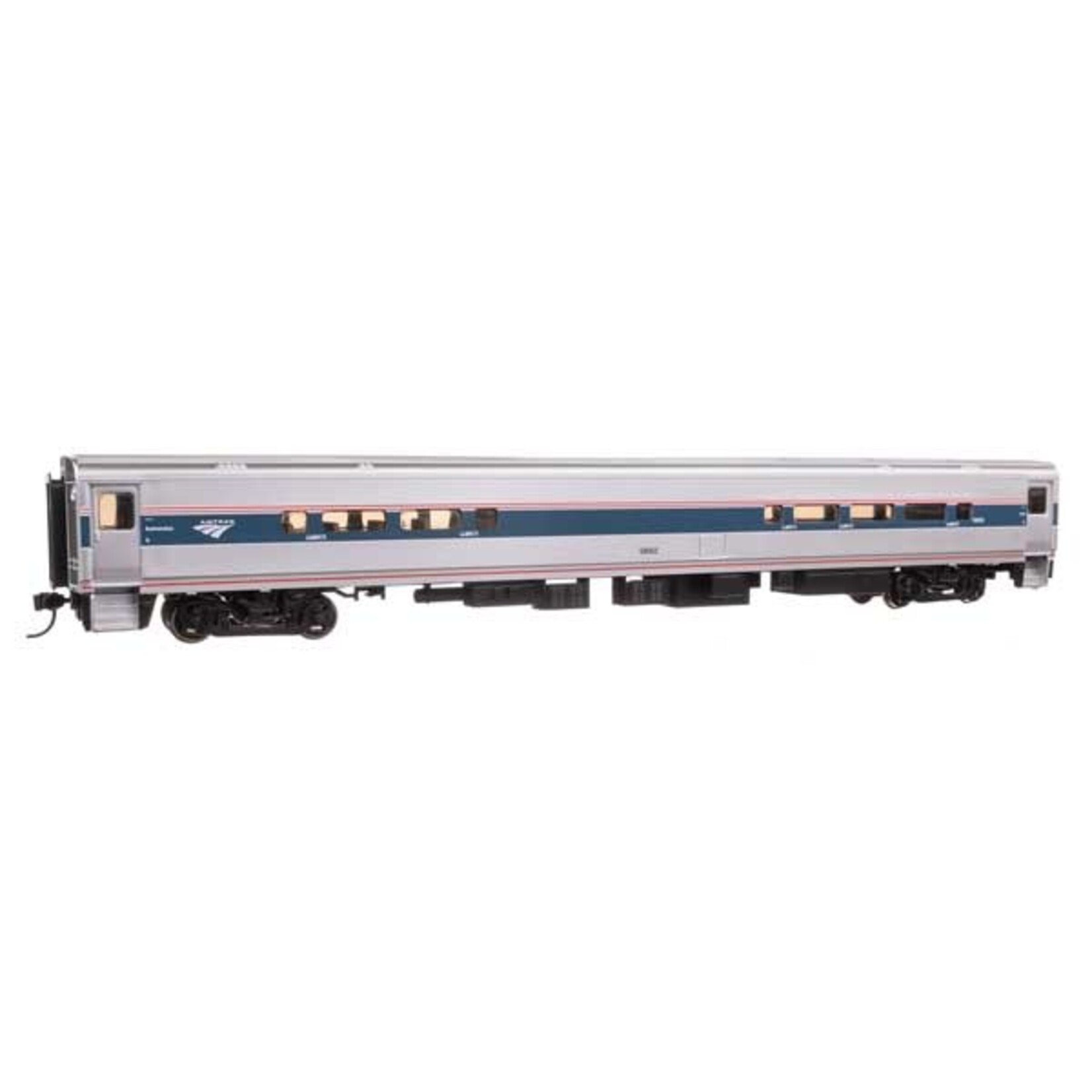 Walthers 91031061 Horizon Food Service AMTK Ph6 #58002