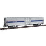 Walthers 91031106 MHC-2 AMT Ph4 #1502