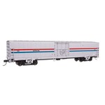 Walthers 91031102 MHC-2 AMT Ph3 #1515