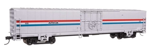 91031102 MHC-2 AMT Ph3 #1515