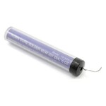 Miniatronics 1064501 Rosin Core Solder 60/40 0.5 oz