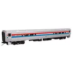 Walthers 91031065 Horizon Food Service AMTK Ph3 #53006