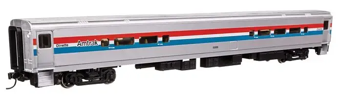 91031065 Horizon Food Service AMTK Ph3 #53006