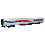 Walthers 91031064 Horizon Food Service AMTK Ph3 #53002