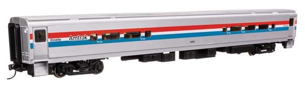 91031064 Horizon Food Service AMTK Ph3 #53002