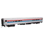 Walthers 91031063 Horizon Food Service AMTK Ph3 #53000