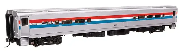 91031063 Horizon Food Service AMTK Ph3 #53000